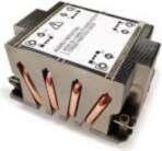 Dynatron N2 CPU Cooler dzesētājs