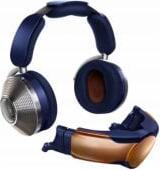 Dyson Dyson Zone Absolute+ Blue/ Copper