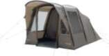 Easy Camp Senja 4 Air