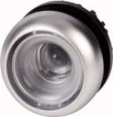 Eaton Eaton Pushbutton drive without insert