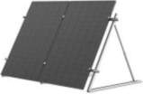 EcoFlow Solar adjustable Tilt Mount Bracket