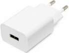 EGA C02 USB 5V | 2A