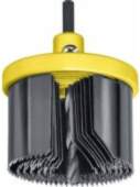 Einhell Einhell 49599100 SET OF 7