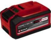 Einhell Einhell battery Power-X-Change Plus Multi-Ah