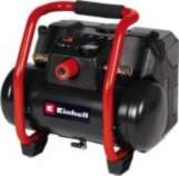 Einhell Einhell cordless compressor TE-AC 36/