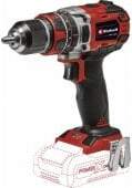 Einhell Einhell cordless hammer drill TE-CD