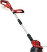 Einhell Einhell cordless lawn trimmer GE-CT