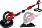 Einhell Einhell drywall sander TE-DW 225