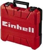 Einhell Einhell E-Box S35 - Toolbox