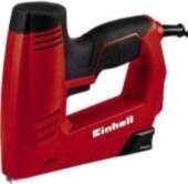 Einhell Einhell Electric stapler TC-EN 20