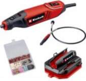 Einhell EINHELL Grinding and Engraving Tool