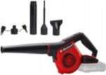 Einhell Einhell Power X-Change battery-powered blower