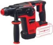 Einhell Einhell Professional cordless hammer drill