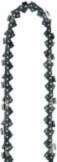 Einhell Einhell replacement chain 20cm 1