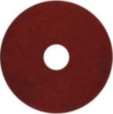 Einhell Einhell replacement grinding disc 3