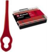 Einhell Einhell replacement knife box PXC