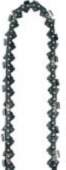 Einhell EINHELL replacement saw chain 40cm