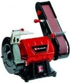 Einhell Einhell standing belt sander TC-US