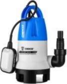 Einhell Einhell submersible pump GC-SP 3580