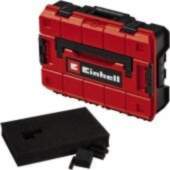 Einhell Einhell System case E-Case SF
