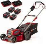 Einhell GP-CM 36/ 47 S Li