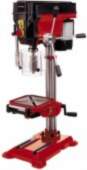 Einhell Pillar drill TC-BD 750 E