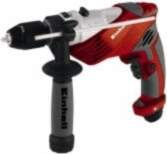 Einhell RT-ID 65/ 1 Perforators