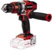 Einhell TE-CD 48 Urbjmašīna