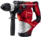 Einhell TH-RH 1600 Perforators