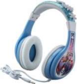EKids Frozen 2 Blue austiņas