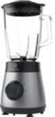 Electrolux E4TB1-6ST blenderis