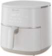Electrolux EAF5SW