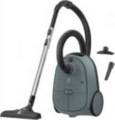 Electrolux EB61C1OG putekļu sūcējs EB61C1OG