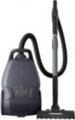 Electrolux EB81U1DB putekļu sūcējs EB81U1DB