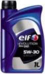 ELF EVOLUTION 900 DID 5W-30 1L