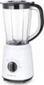 Emerio BL-124816 blenderis