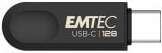 usb flash 128 gb c