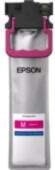 Epson Epson XL Ink | WorkForce