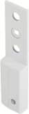 EQ-3 142800A0 sensors