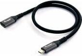 EQUIP Cable USB-C 3.2 5A