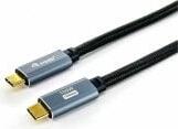 EQUIP Cable USB-C 3.2 5A