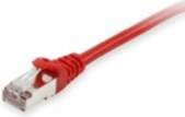 EQUIP Patchcord Cat6 SFTP PIMF 5