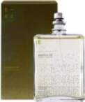 Escentric Molecules Escentric 03 30ml Parfīms