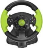 Esperanza High Octane EG104 USB PC/