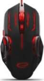 Esperanza MX403 RED datorpele
