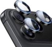 ESR Armorite Camera iPhone 14 Pro/