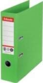 Esselte Segregator Esselte Segregator No.1