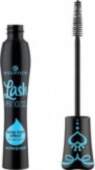 Essence Lash Princess False Lash Effect