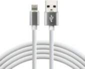 Everactive Cable USB - Lightning CBS-1IW