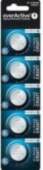 Everactive CR24775BL 5pcs Baterijas